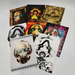 Borderlands-3---Postal-Card-Collection-1