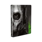 Cod-mw2