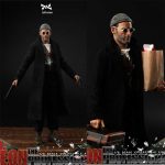 DJCustom---Leon-The-Professional-1-6-Action-Figure-(Upgraded-Version)-2