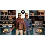 DJCustom---Once-upon-a-Time-in-Hollywood-1-6-Action-Figure-(2-Figures)--(Dicaprio-&-Brad-Pitt)-2