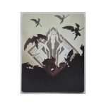 Darksiders-genesis-1