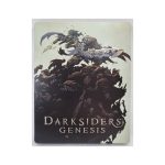 Darksiders-genesis