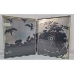 Darksiders-genesis-2