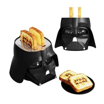 Darth-Vader---Toaster-1