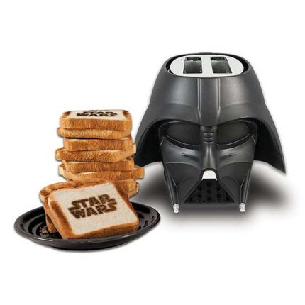 Darth-Vader---Toaster