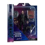 Diamond-Select---John-Wick-Deluxe-Action-Figure-with-Accessories-2