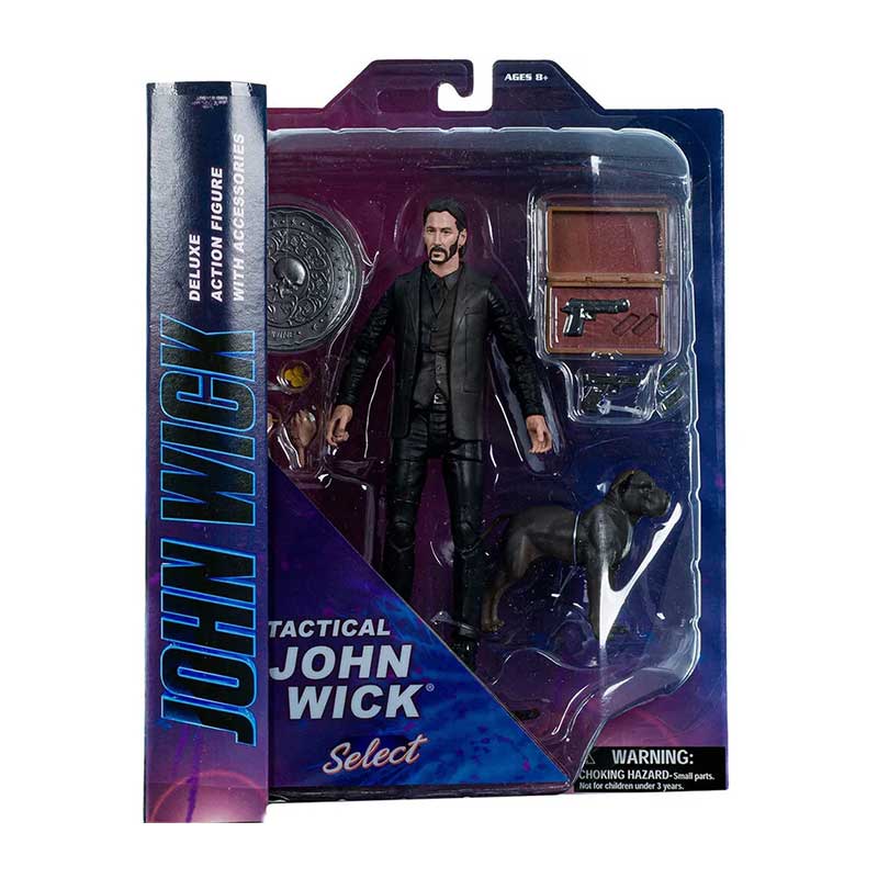 Diamond-Select---John-Wick-Deluxe-Action-Figure-with-Accessories-2