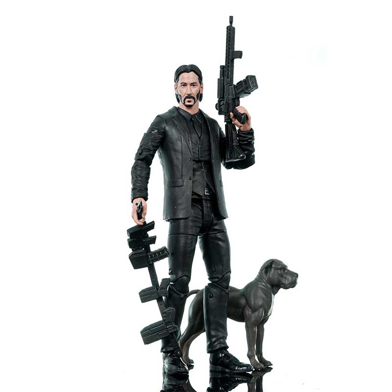 Diamond-Select---John-Wick-Deluxe-Action-Figure-with-Accessories