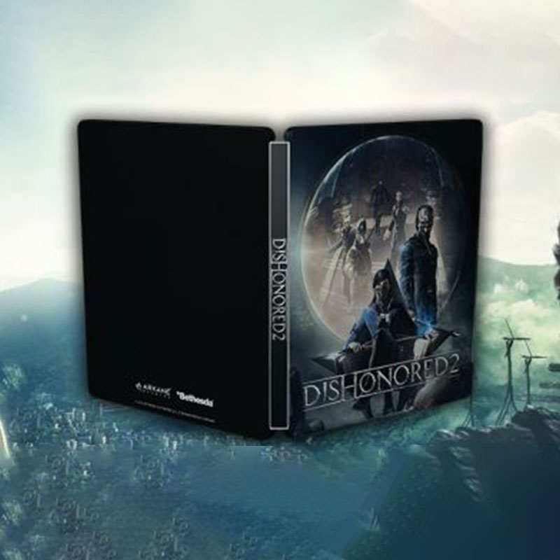 Dishonored-2-1