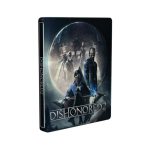 Dishonored-2