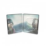 Dishonored-2-2