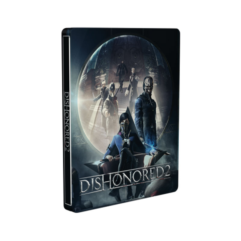 Dishonored-2