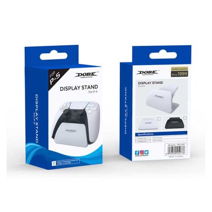 Dobe-Dualsense-Display-Stand-1