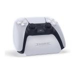Dobe-Dualsense-Display-Stand