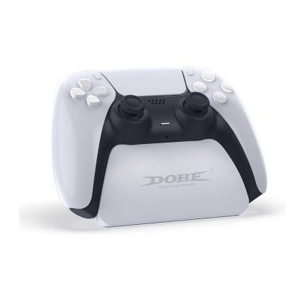 Dobe-Dualsense-Display-Stand