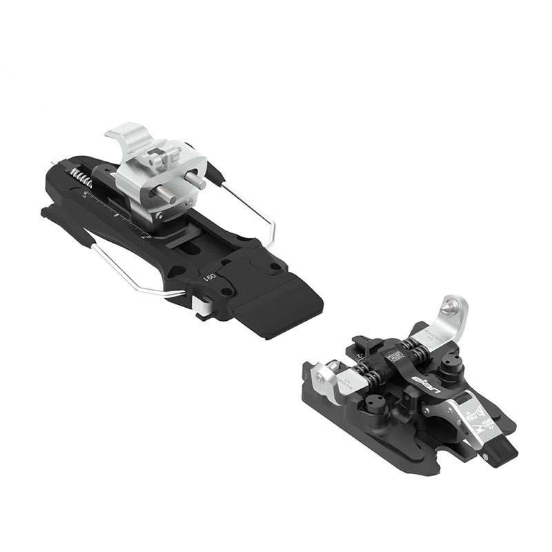 Elan-Raider-10-Demo-97mm