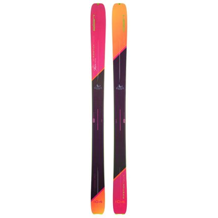 Elan-Ripstick-Tour-180-1