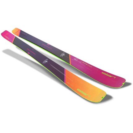 Elan-Ripstick-Tour-180