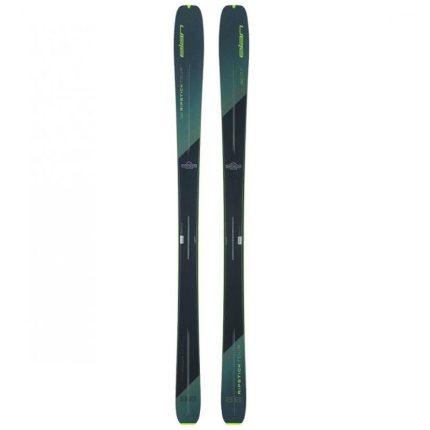 Elan-Ripstick-Tour-88-1