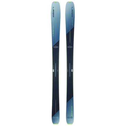 Elan-Ripstick-Tour-88W-1