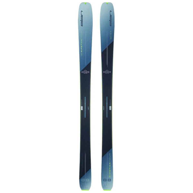 Elan-Ripstick-Tour-88W-1