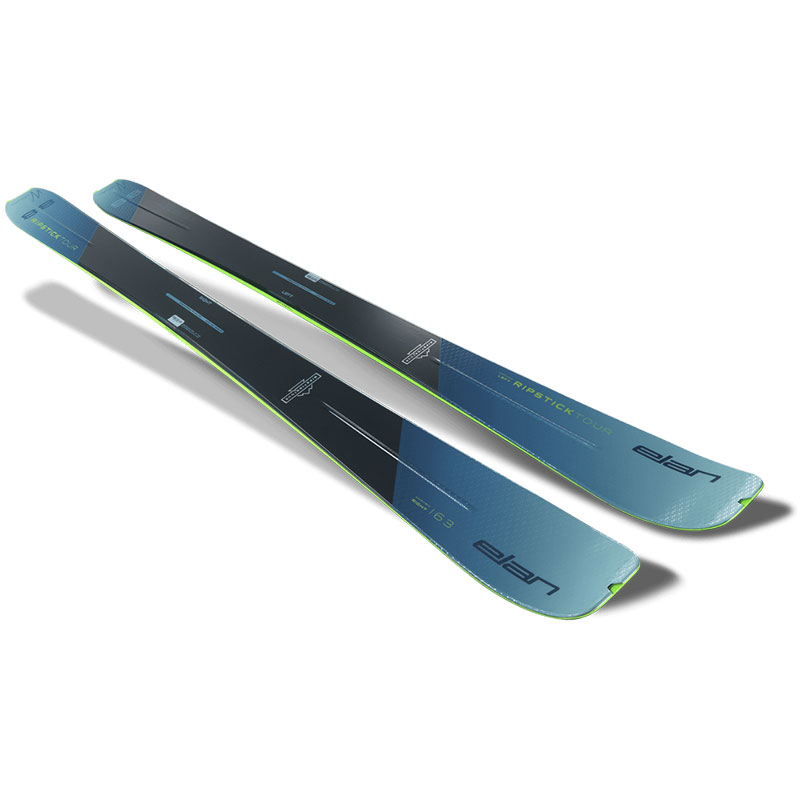 Elan-Ripstick-Tour-88W