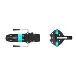 Elan-j-Raider-5-97mm-1