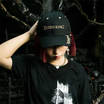 Elden-Ring-Fantful-Cap-1