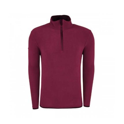 Exuma-Men-red-polar-2