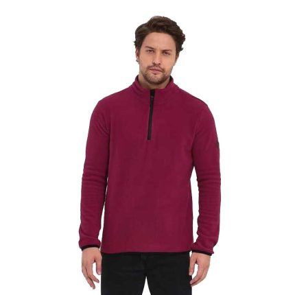 Exuma-Men-red-polar