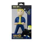 Fallout-76-Cable-Guys---Phone-&-Controller-Holder-1