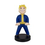 Fallout-76-Cable-Guys---Phone-&-Controller-Holder