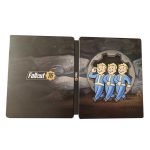 Fallout-76-Steelbook-Edition-R1-1