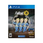 Fallout-76-Steelbook-Edition-R1
