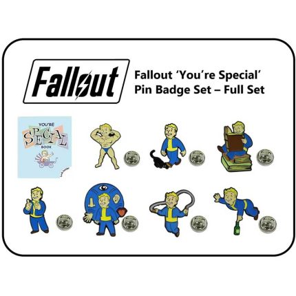 Fallout---Pins-(set-of-7)