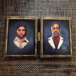 Far-Cry-6-Gold-Steelbook-Edition-R1-1