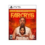 Far-Cry-6-Gold-Steelbook-Edition-R1