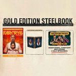 Far-Cry-6-Gold-Steelbook-Edition-R1-3