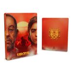 Far-cry-6-1