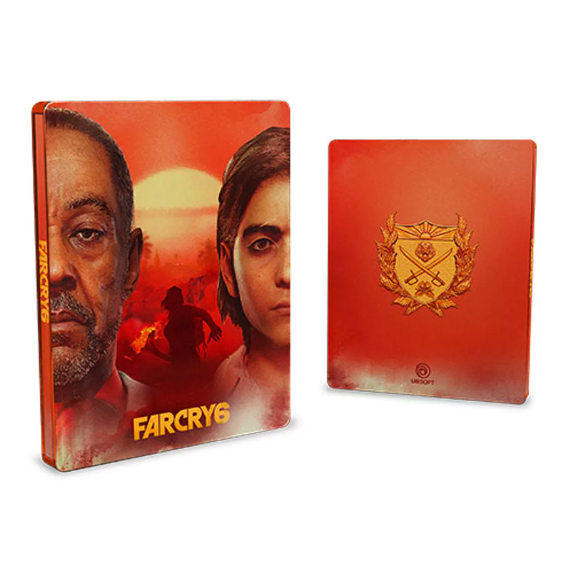 Far-cry-6-1