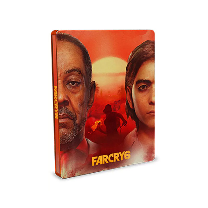 Far-cry-6
