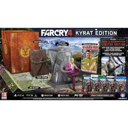 Farcry-4-Kyrat-Edition-1