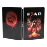 Fear-3-1