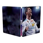 Fifa-18-1
