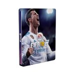 Fifa-18
