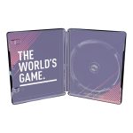 Fifa-18-2