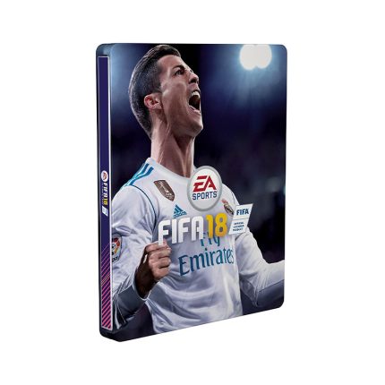 Fifa-18