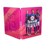 Fifa-19-1