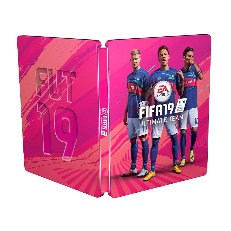 Fifa-19-1