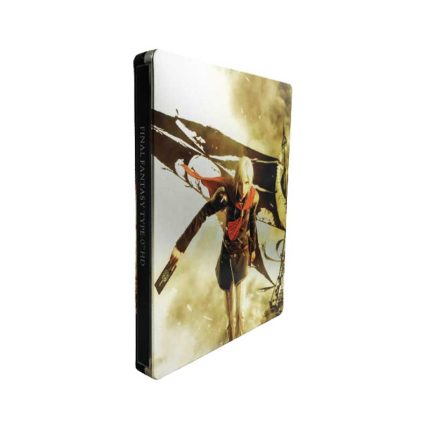 Final-fantasy-type-0